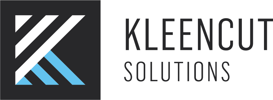 Kleencut Solutions